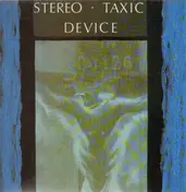 Stereo Taxic Device - Stereo Taxic Device