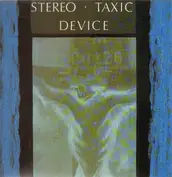 Stereo Taxic Device