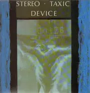 Stereotaxic Device - Stereo Taxic Device