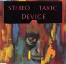 CD Single - Stereotaxic Device - Lostland