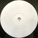 12inch Vinyl Single - Stereoton - Breaker One Two