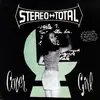 7'' - Stereo Total - Cover Girl