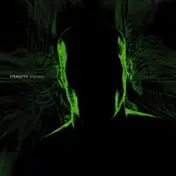 Stereotyp - Silence
