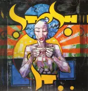 12inch Vinyl Single - Stereotyp - Stash It