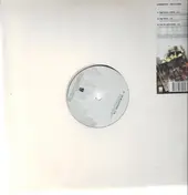 Stereotyp - Big Flows