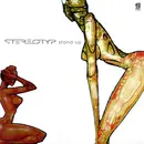 12inch Vinyl Single - Stereotyp - Stand Up