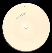The Stereotype - And The Beat Goes On