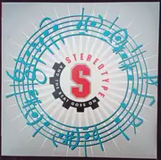 12inch Vinyl Single - Stereotype - And The Beat Goes On