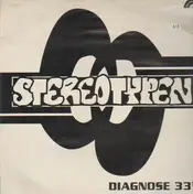 Stereotypen - Diagnose