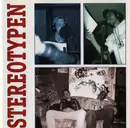 CD - Stereotypen - Stereotypen