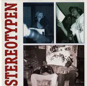 CD - Stereotypen - Stereotypen