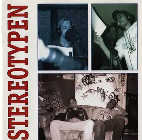 Stereotypen - Stereotypen