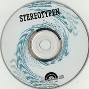 CD - Stereotypen - Stereotypen