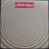 12'' - Stereo Action Unlimited - Lovelight