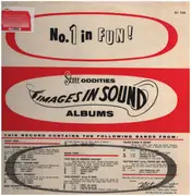 LP - StereODDITIES Dee-Jay Sampler - StereODDITIES Dee-Jay Sampler