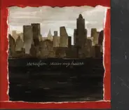 Stereofan - Stain My Heart