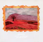 Stereofan - You Can't Go Home Again