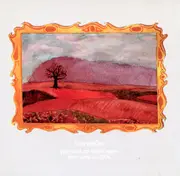 CD - Stereofan - You Can't Go Home Again