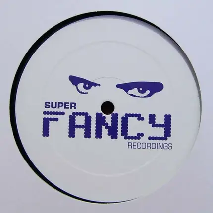 Stereofunk - Hip Hip Hurra Part Two