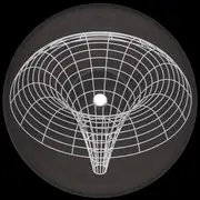 12inch Vinyl Single - Stereofuse - Casino EP - EP