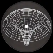 Stereofuse - Casino EP