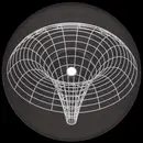 12inch Vinyl Single - Stereofuse - Casino EP - EP