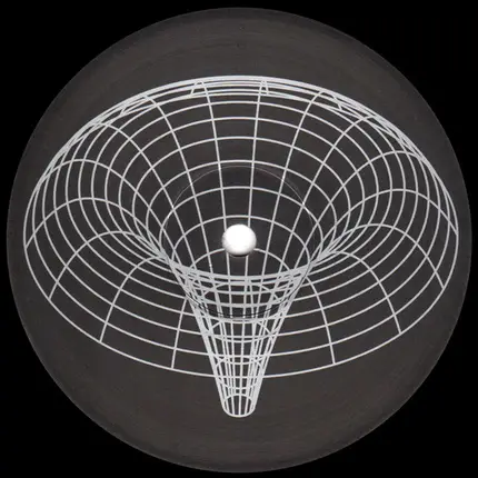 Stereofuse - Casino EP
