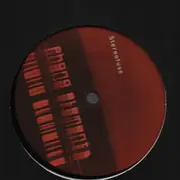 12inch Vinyl Single - Stereofuse - Headfunk