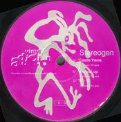 Stereogen - Castle Vania