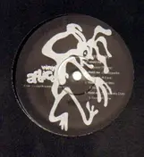 Stereogen - Hold Me