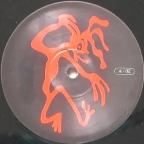 Stereogen - Resonance / Hi-Q
