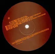 Double LP - Stereolab - Cobra And Phases Group Play Voltage In The Milky Night
