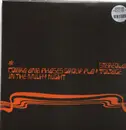 LP-Box - Stereolab - Cobra And Phases Group...