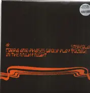 Stereolab - Cobra And Phases Group...