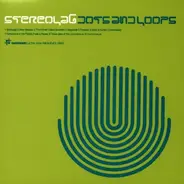 Stereolab - Dots and Loops