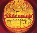 Double CD - Stereolab - Mars Audiac Quintet - remastered Expanded 2cd