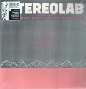Stereolab - Space Age Bachelor Pad MU