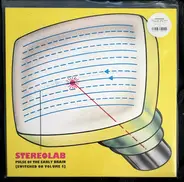 Stereolab - Pulse Of The Early Brain (Switched On Volume 5)