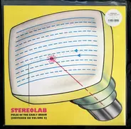 Stereolab - Pulse Of The Early Brain (Switched On Volume 5)