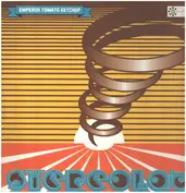 Stereolab