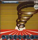 LP-Box - Stereolab - Emperor Tomato Ketchup
