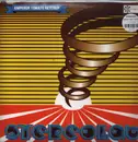 LP-Box - Stereolab - Emperor Tomato Ketchup