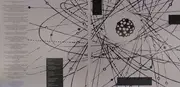 LP-Box - Stereolab - Electrically Possessed [Switched On Vol. 4]
