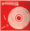 LP-Box - Stereolab - Electrically Possessed