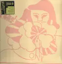 LP - Stereolab - Peng