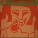 Double LP - Stereolab - Refried Ectoplasm [Switched On Volume 2]
