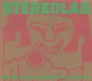 CD - Stereolab - Refried Ectoplasm [Switched On Volume 2]