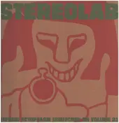 Stereolab - Refried Ectoplasm [Switched On Volume 2]
