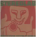 Double LP - Stereolab - Refried Ectoplasm (Switched On Volume 2) - Amber