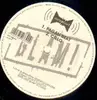 12'' - Stereoloud - Pagan Beat/Cielo